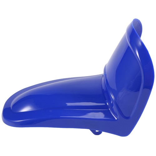 Motorcycle front fairing for - motorcycle,