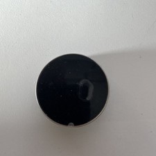 Vodafone Curve Pet Tracker