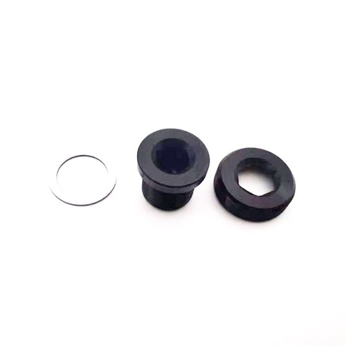 Crank arm bolt screw m15 - crank,