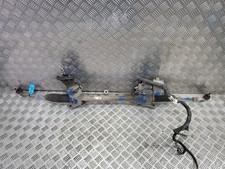 FORD FOCUS Mk3 12-17 POWER