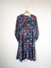 Vintage St Michael Multi