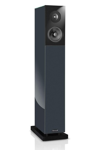 Clearance audio physic - clearance:,