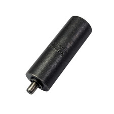 Kent Moore J-33081-A  Seal