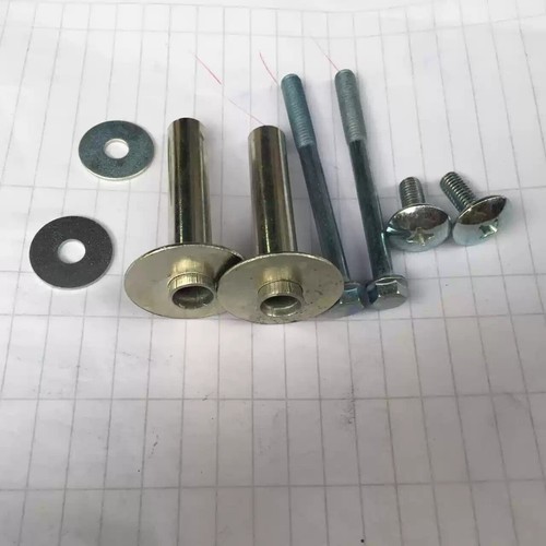 New honda cub leg - cub,