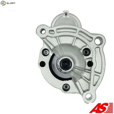 STARTER S3010PR FOR PEUGEOT