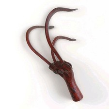 Vintage Cultivator 3 Prong