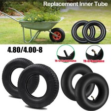 WHEELBARROW INNER TUBE / TYRE