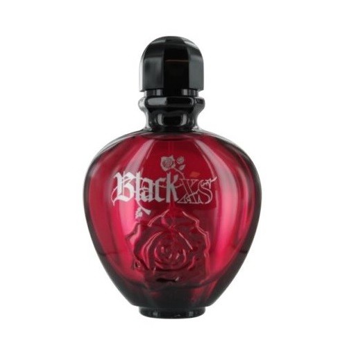 Black paco rabanne - rabanne, 2.7