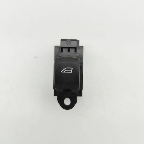 Volvo v70 mk3 front left - mk3, door