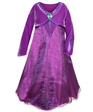 Disney Store Deluxe Frozen 2