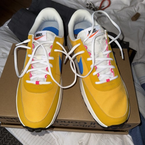 Nike acg ldv - acg,