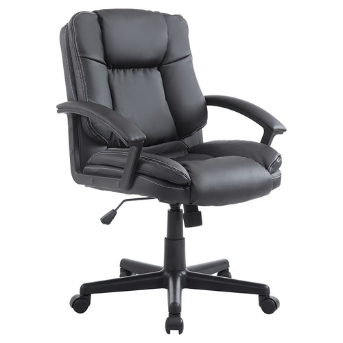 Office chair computer desk - office,