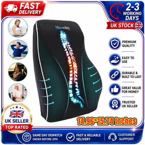 Universal memory foam - memory, car