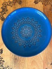 VINTAGE, DENBY STONEWARE