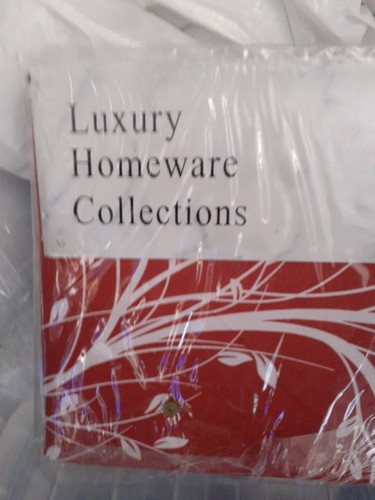Single duvet quilt - quilt, and