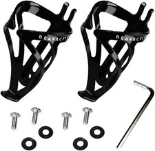 Swing-Up EX Bike Holder -