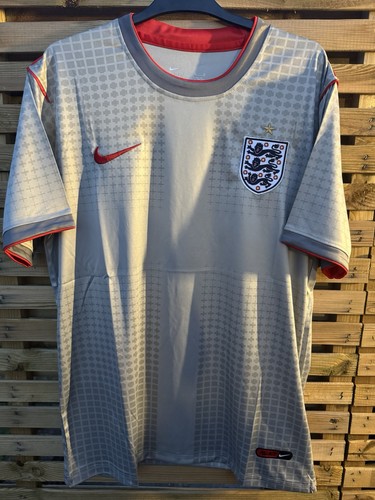 Men england nike palace - england,
