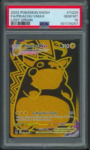 Pokémon swsh lost origin - lost,