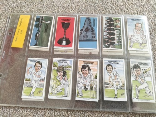 Glamorgan county cricket club - glamorgan,
