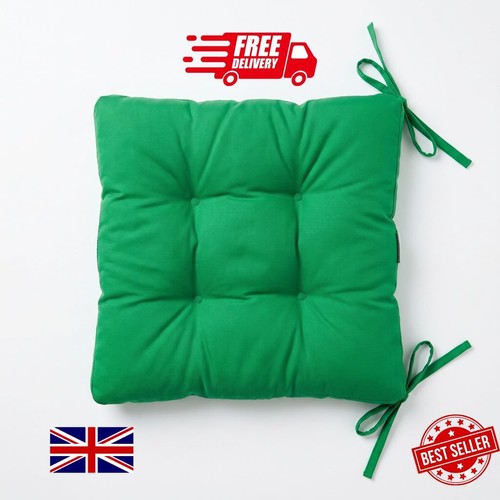 Pack waterproof outdoor - waterproof,