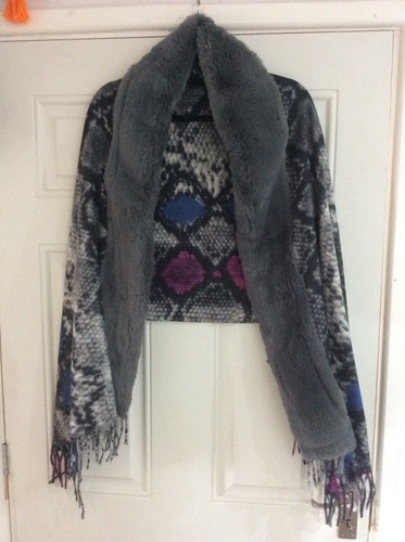 New made italy lagenlook - new,