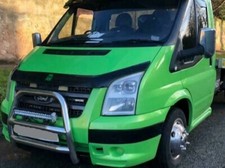 FORD-TRANSIT-MK7-RECOVERY-TRUC