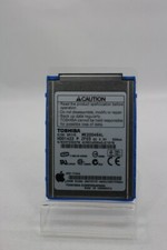 Original 20gb Hard Drive