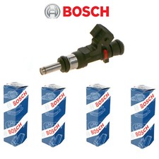 For Corsa VXR 613cc Z16 A16