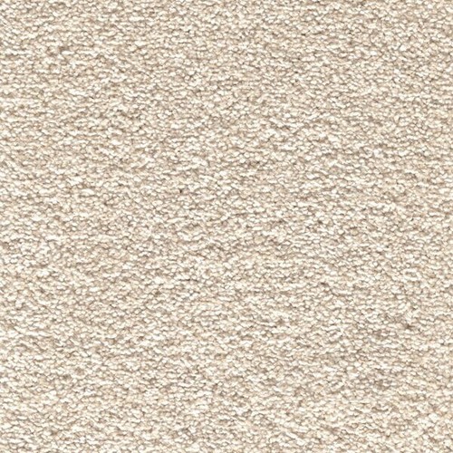 Wide soft noble saxony - wide,