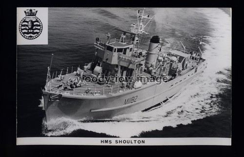 Na8831 royal navy - -,
