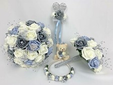 Wedding Bouquets Flowers