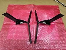 TV STAND FOR SONY XR-55X9XL