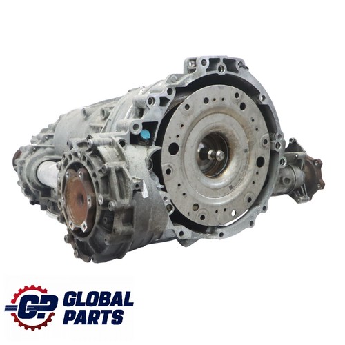Audi v8 caua - v8,