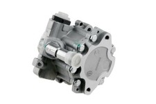 Power Steering Pump for VW Vento Polo Passat Golf Flight 1H0422155E