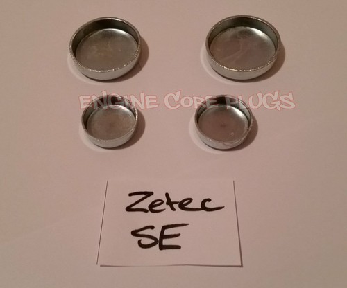 1 7 16v zetec - 1.4,