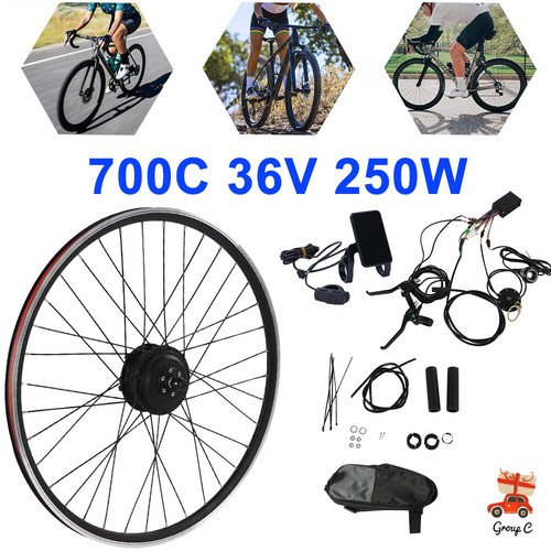 Inch electric bicycle - inch,