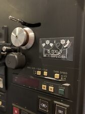 Otari MX-50 Transport