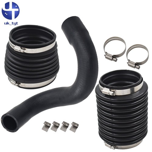 For volvo penta 200 - 280, 290