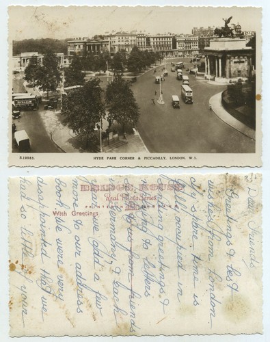 75596 london hyde park - london,