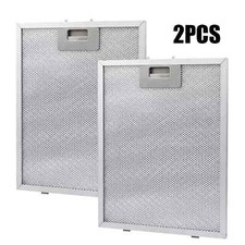 Universal Kitchen Cooker Hood