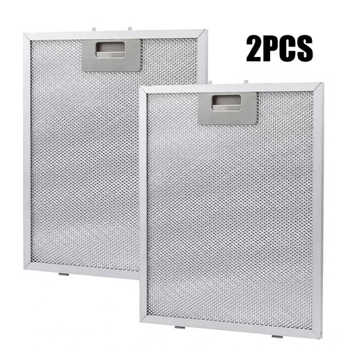 Universal kitchen cooker - universal, hood