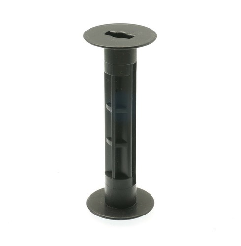 Film take spool for - take, up