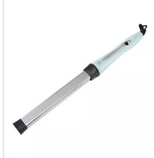 Chopstick Styler Mischief Hair Curler Curling Wand Stick