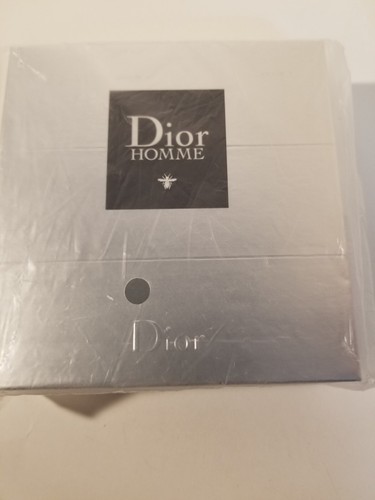 Dior homme eau parfum - dior, de
