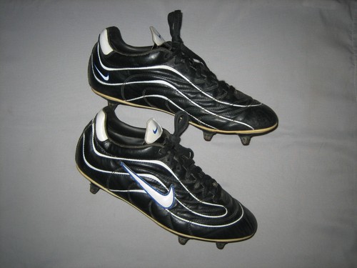 Nike mercurial style - mercurial, r9