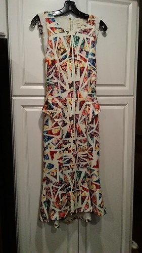 Artelier nicole miller nwt - artelier,