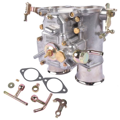 19650 002 electric carburetor - 19650.002,