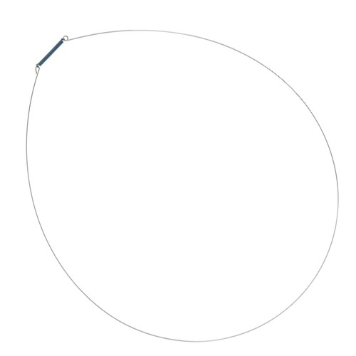 Samsung eco bubble washing - samsung,