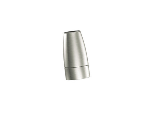 Moen cfg 42082csl spray - moen, wand