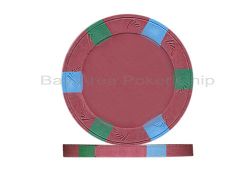 New real clay - new,
